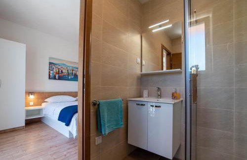 Apartments Njirić - Photo 26