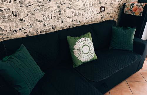 A meravigghia Casa vacanze - Foto 21