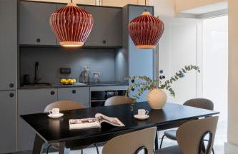 Refinadores Boutique Apartments - Photo 1