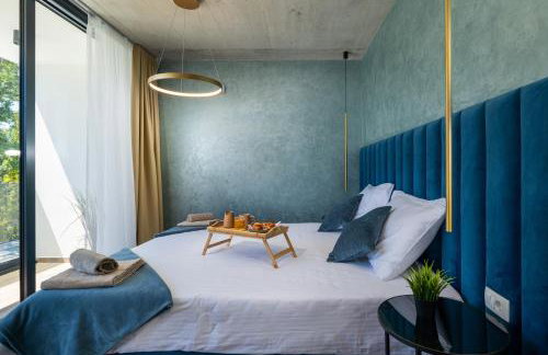 Villa Ume by IstriaLux with jacuzzi and sauna - Foto 13