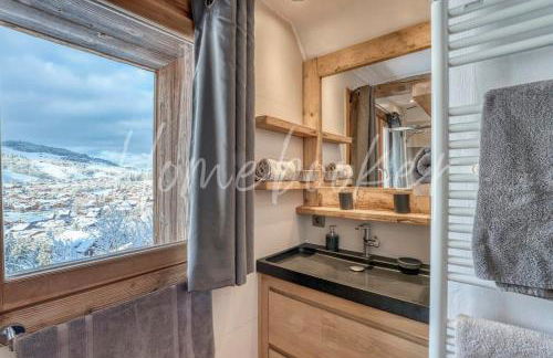 Chalet Hermine - Foto 28