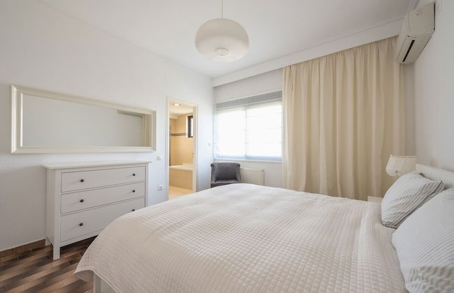 Sounio Escape To Sounio Cape Residence - Foto 24