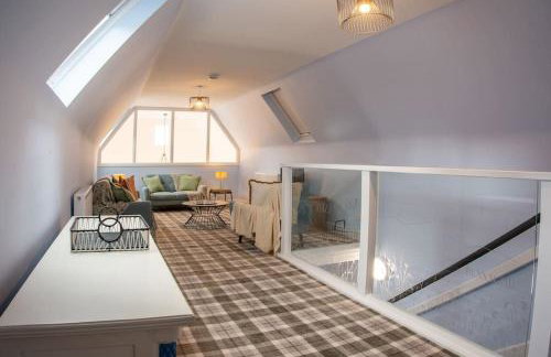 The Urquhart - Foto 80