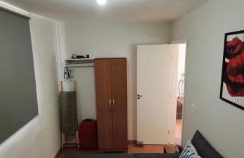 Doce Encanto - Photo 27