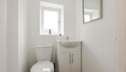 Ace Place - Pool Table - Etihad - Opposite Train Station - Foto 5