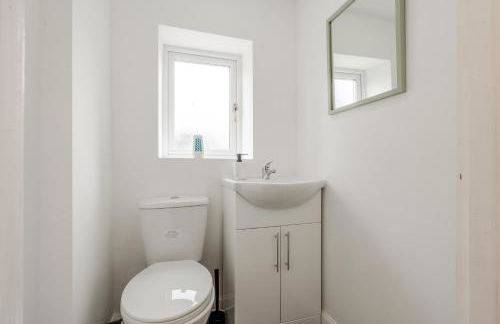 Ace Place - Pool Table - Etihad - Opposite Train Station - Foto 5