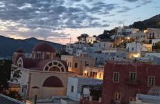 Castle view - Foto 27