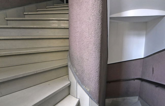 Agape Apartments - Photo 33