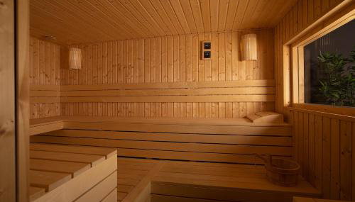 Luxury Villa Dali with sauna, whirlpool and heated pool in Medulin only 1,7 km from the beach - Foto 5