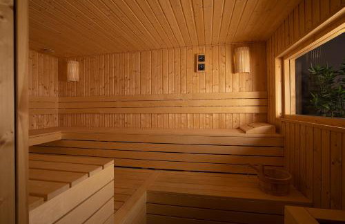 Luxury Villa Dali with sauna, whirlpool and heated pool in Medulin only 1,7 km from the beach - Foto 5