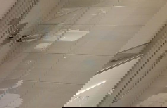 Apart Altamira - Foto 11