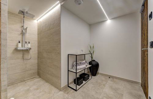 Chalet Silver Forest - Foto 30