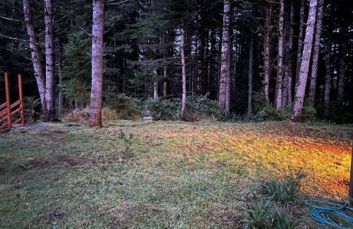 Redfish Rocks Villas - Green - Foto 26