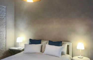 Az. Agr. Parco dei Buoi - Foto 53