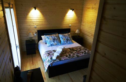 Villa Ramiro - Foto 62