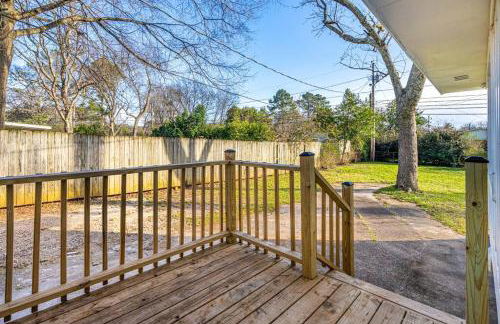 Fully stocked and spacious 2 Master Bdms, 2 min to medical district, LOCATION, COMFORT, LUXURY - Foto 33