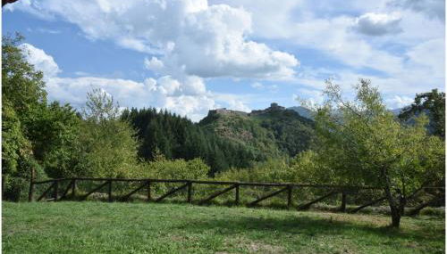 Casale La Fabbrica - Foto 2