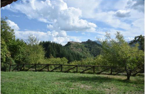 Casale La Fabbrica - Foto 2