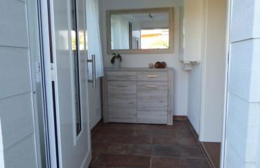 Ferienhaus Ilse - Foto 2