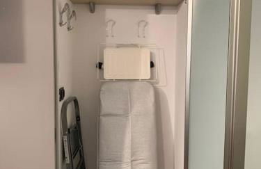 Apartment+garage near Novegro Exhibition/Linate - Photo 22