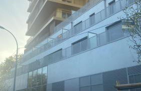 La Terrasse - big apartment & terrace 80m2 - metro 17 min from Paris - Foto 19