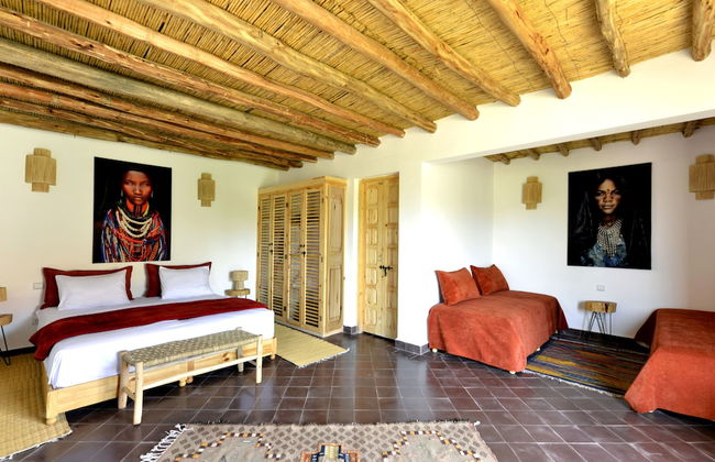 Villa Agora - Foto 20