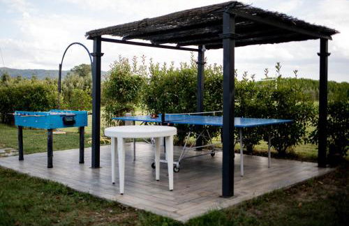 Casa dei Girasoli - Foto 54