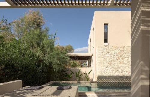 Dyo Beach Suites - Foto 62