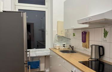 Royal Appartement Ferien Monteursunterkunft - Foto 4