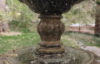 Luxury House, Walk to Downtown or Pioneer Park - Photo 53