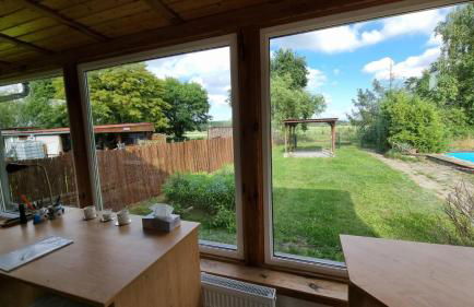 Bungalow Helga - Photo 15