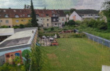 Schickes Apartment - Foto 15