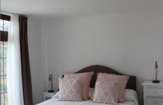 La Casita de Ana - Foto 37