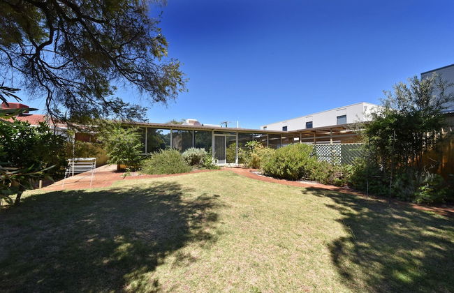 Comfy Home near Airport & City 2280 - Foto 15