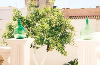 Dalla Pizzichicca - Photo 31