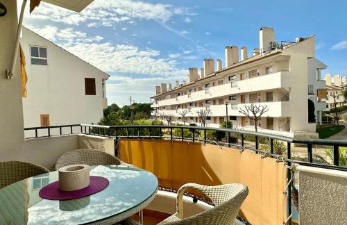 Bonito Apartamento Con Piscina y Jacuzzi - Photo 11