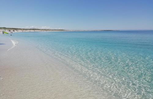 Casa San Salvatore - Foto 18