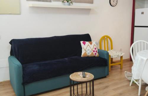 Nice flat in Arrecife - perfect location - Foto 2