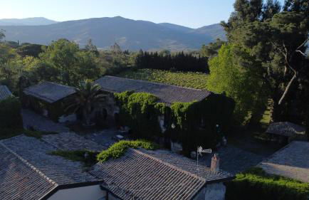 Parco Statella - Foto 10