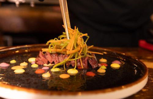 Il Grottino Relais & Spa - Foto 37