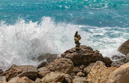 Galini Breeze - Foto 52