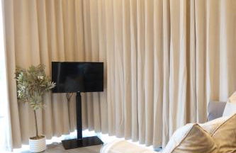 Galactic getaways JUPITER - Foto 10