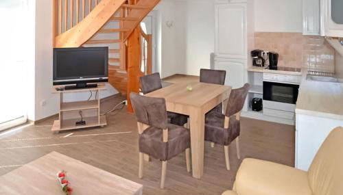 Ferienwohnung Feldberger - Foto 3