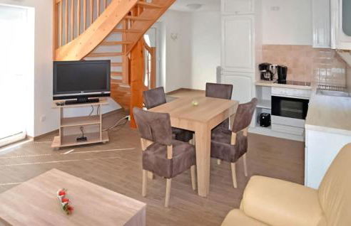 Ferienwohnung Feldberger - Foto 3
