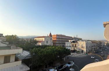 La terrazza - Foto 42