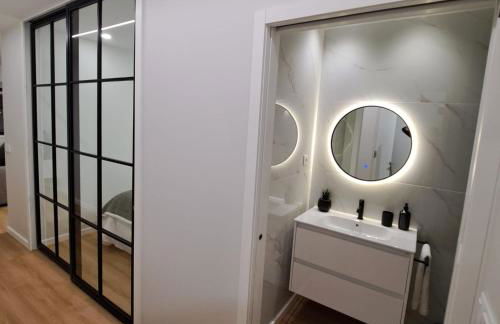 Alameda Apartments 2 - Foto 10