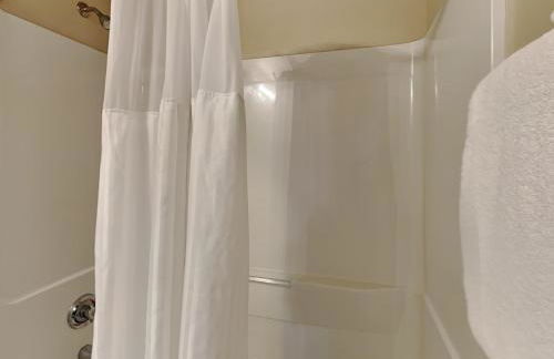 Laketown Wharf by Resort Collection - Foto 96