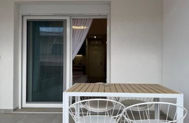 RoomElioti Apartments - Foto 28