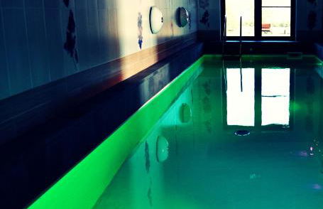 Agriturismo Prato degli Angeli - Foto 15