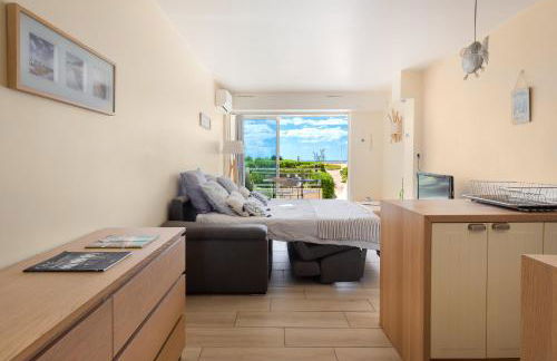 La Comédie de Vanneau - L'Intermède - Foto 7